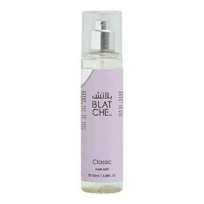 Blatche Classic Hair Mist - 100ml