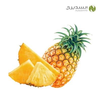 Sweet Pineapple 1 Piece