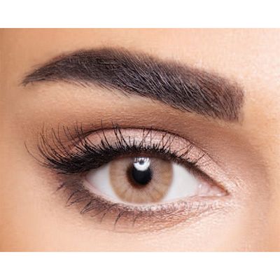 Anesthesia Lenses - Oro
