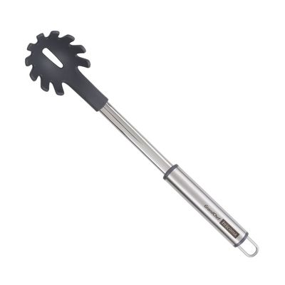 Tescoma Spaghetti Spoon Grand Chef