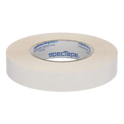 Fanta Stick Paper Tape Thin 17 Yards