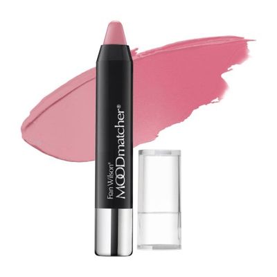 MOODmatcher Twist Stick Magic Pink Lipstick