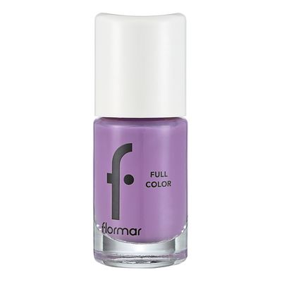 Flormar Nail Enamel - 14