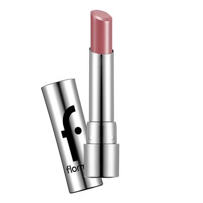 Flormar Lipstick Sheer  - 10