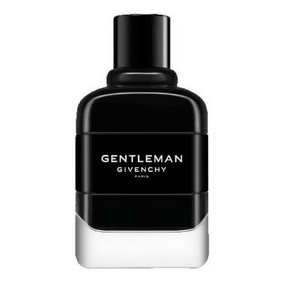 Givenchy Perfume Gentlemen Eau De Parfum For Men - 60ml