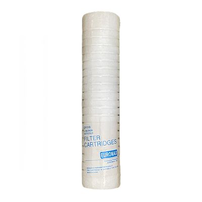 Euro Max Water Filter Cartridge Cork