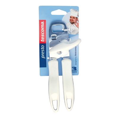 Tescoma Can Opener Presto 