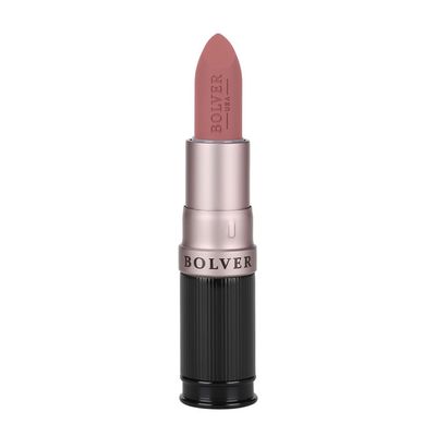 Bolver Creamy Matte Lipstick - 159 - 4.2g