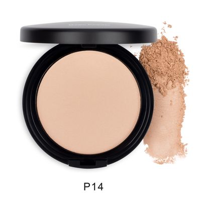 Bolver Magic Powder - P14