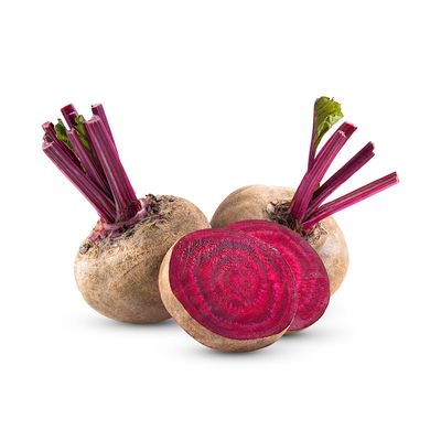 شعاع القصيم شمندر - 500-600 جرام