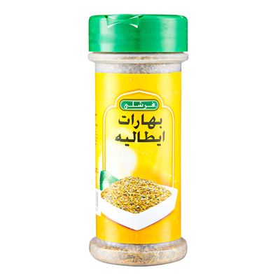 فرشلي توابل ايطالية 34 جرام