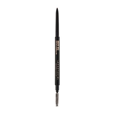 Anastasia Beverly Hills Brow Wiz Eyebrow Pencil - Medium Brown