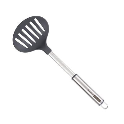 Tescoma Skimmer Grand Chef 