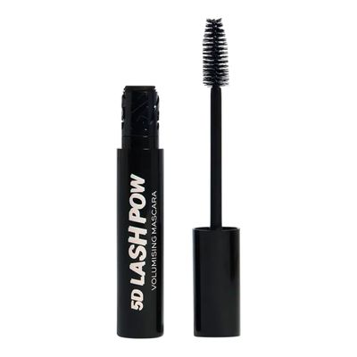 Revolution 5D Lash Pow Mascara - 12.2ml