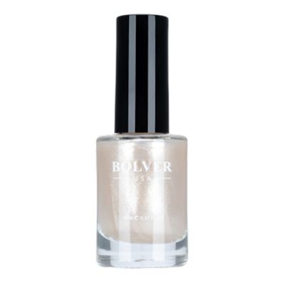Bolver Nail Polish Bride - 738