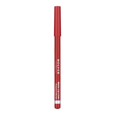 Bolver Lip Liner Pencil - L13