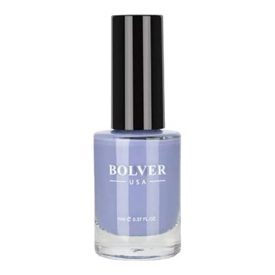 Bolver Nail Polish Baby Moove - 719