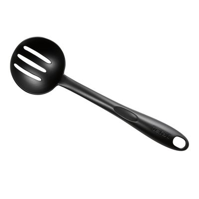 Tefal Scratch Free Slotted Spoon 2744512