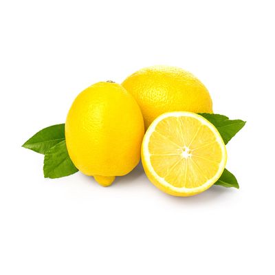 Sharbatly Lemon - 500g