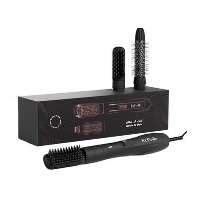 LaBelle Air Styler Hair Styling Set