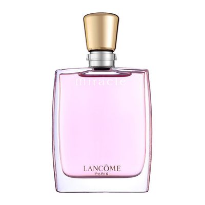 Lancome Perfume Miracle Eau De Parfum For Women - 30ml