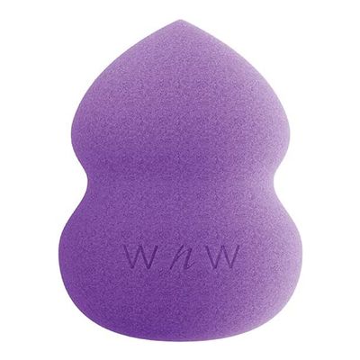 Wet N Wild Hourglass Makeup Sponge Applicator