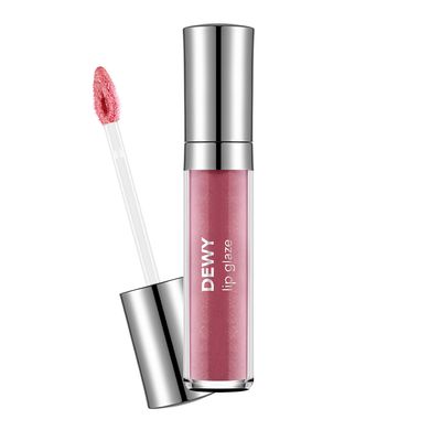 Flormar Lip Gloss 026