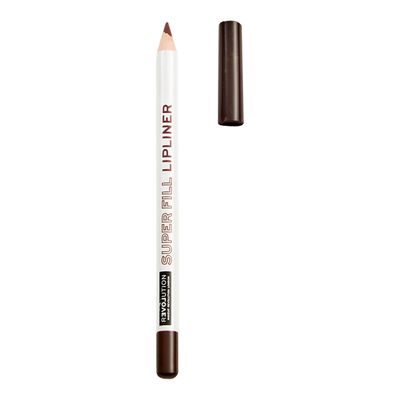 Revolution Lipliner Super Fill - Wonder