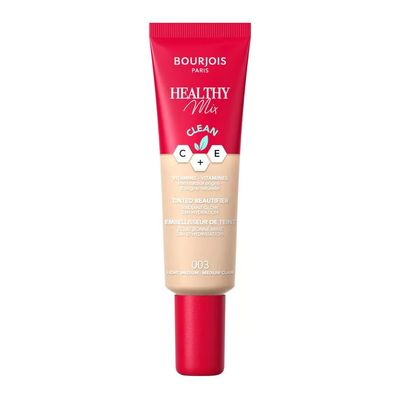 Bourjois Healthy Mix Foundation - 003