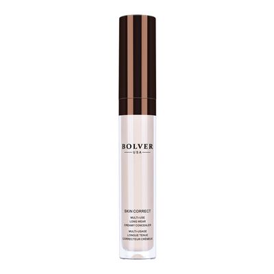 Bolver Concealer - C06 Latte