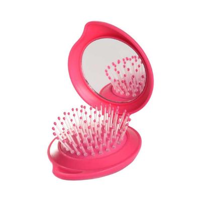 Evenei Detangling Hair Brush - 8028