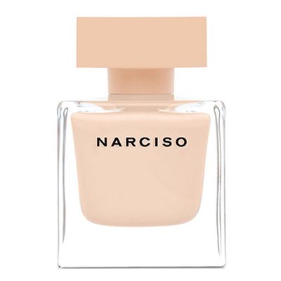 Narciso Rodriguez Perfume Poudree Eau De Parfum For Women - 90ml