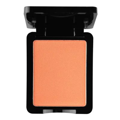 Armaf Beaute What-A-Cheek Powder Blush - 04 Cinnamon Bun - 5.7g