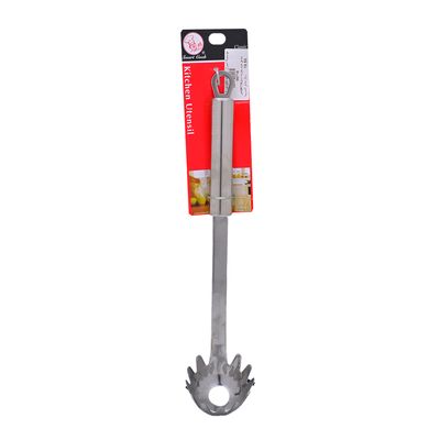 Guanbao Steel fork 311030