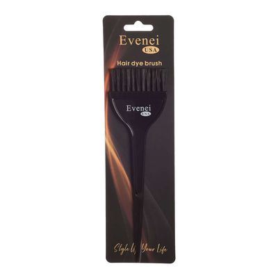 Evenei Hair Dye Brush - 8018