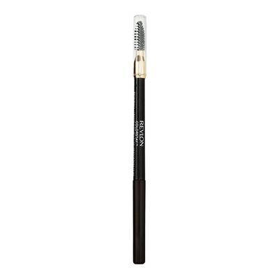 Revlon ColorStay Brow Pencil - Dark Brown 220