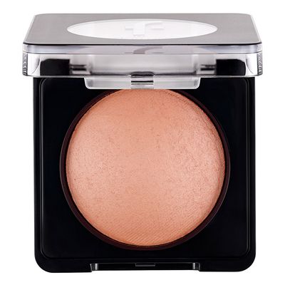 Flormar Blush - No. 050