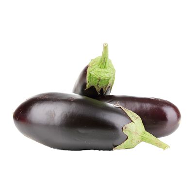 Qassim Beam Egpplant 450-500g