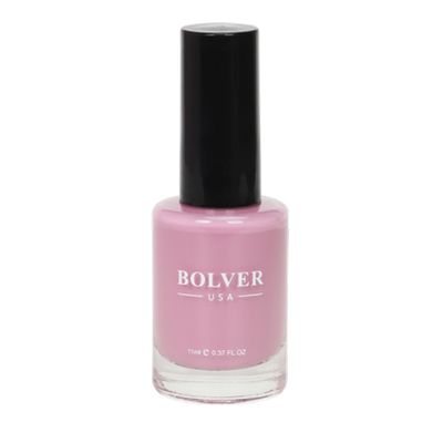 Bolver Nail Polish Candy - 606