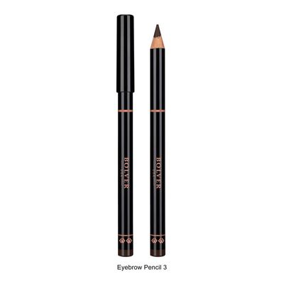 Bolver Wooden Eyebrow Pencil - EP3