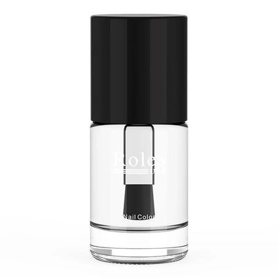 رولس طلاء أظافر - رقم 75 - 11 مل