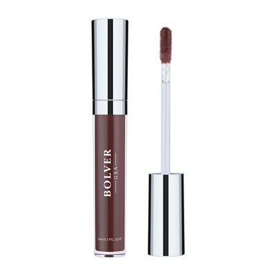 Bolver Lip Gloss - Bloom Gum - 006