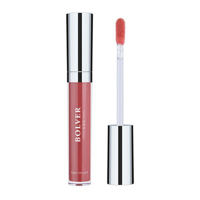 Bolver Lip Gloss - Heartbeat - 009