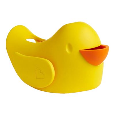 Munchkin Spout Guard Duck Shape