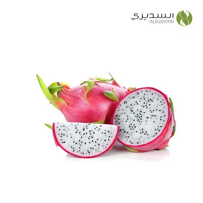 Dragon fruit 500 G