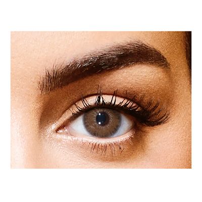 Amara Colored Contact Lenses - Nespresso