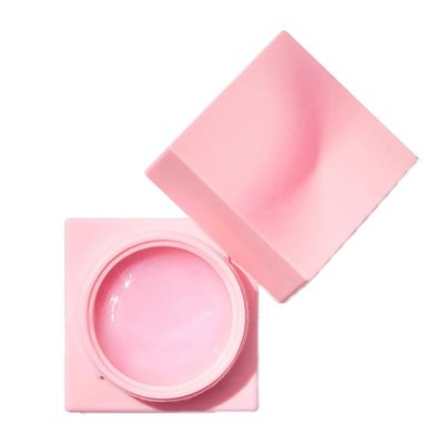 Sheglam Moisturizing Primer Baby Pink
