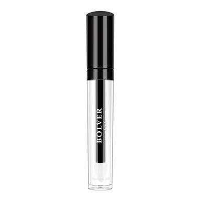 Bolver Liquid Lipstick - 327