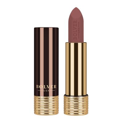 Bolver Creamy Matte Lipstick - 131