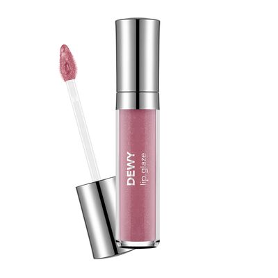 Flormar Lip Gloss - 023